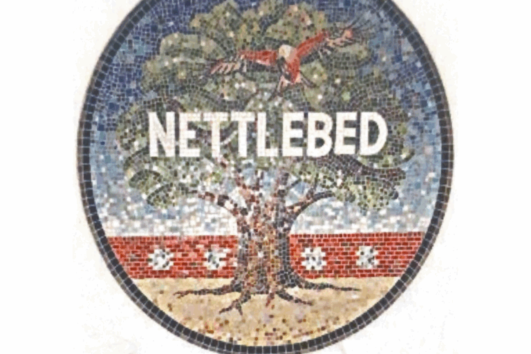 Nettlebed Art & Craft Show 2025