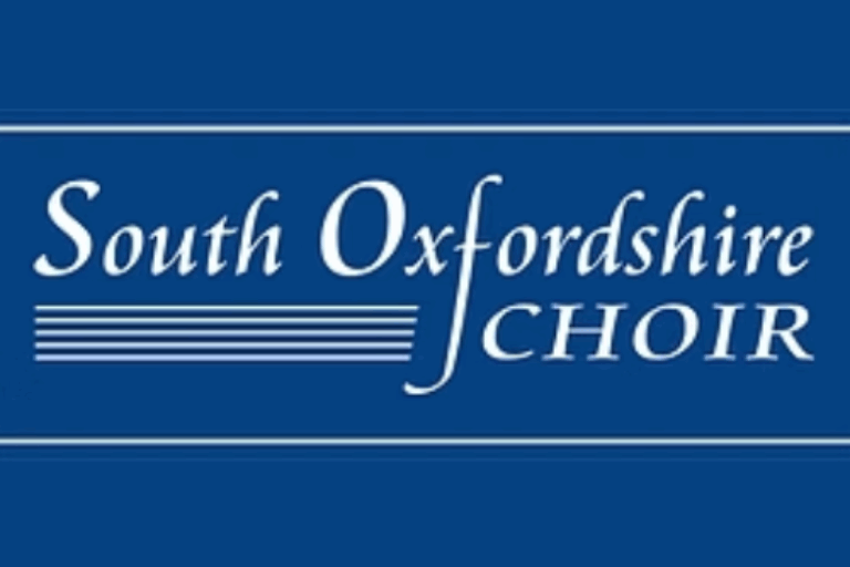 South Oxfordshire Choir Performs Brahms Requiem in Oxford’s Christ Church Cathedral