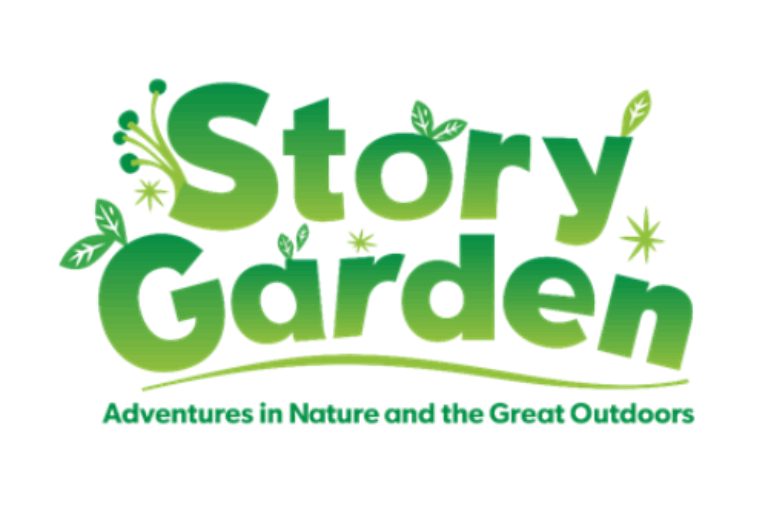 At Wallingford Library this Summer