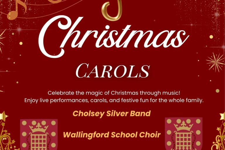Christmas Carols